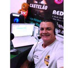 Administrador